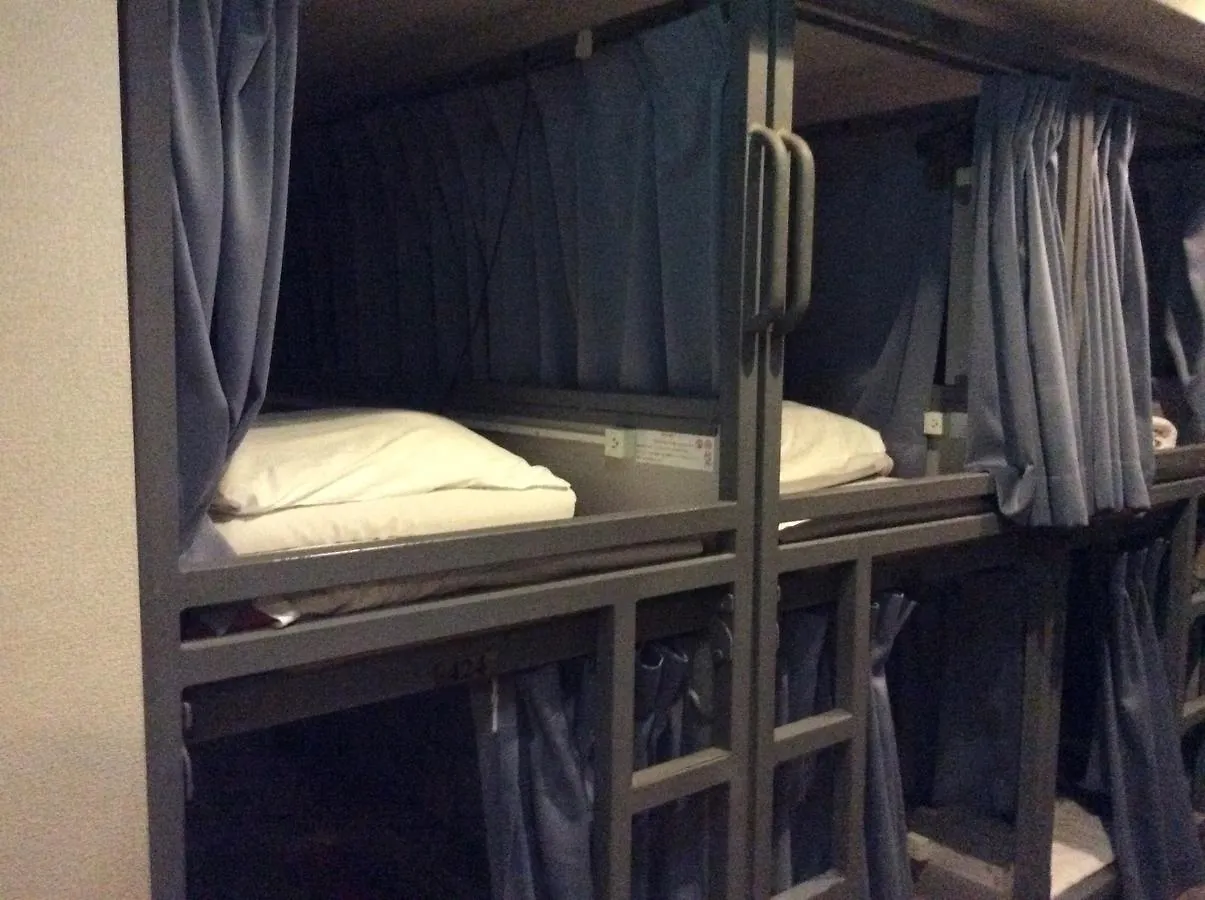 Hotel Ishino Onsen Vivi Präfektur Tokio Japan