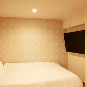 Sauna & Cabin Thermaa Yu Nishiazabu カプセルホテル